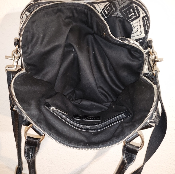 Purse - Picture 3 of 5